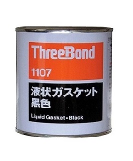 Keo dán Threebond 1107D